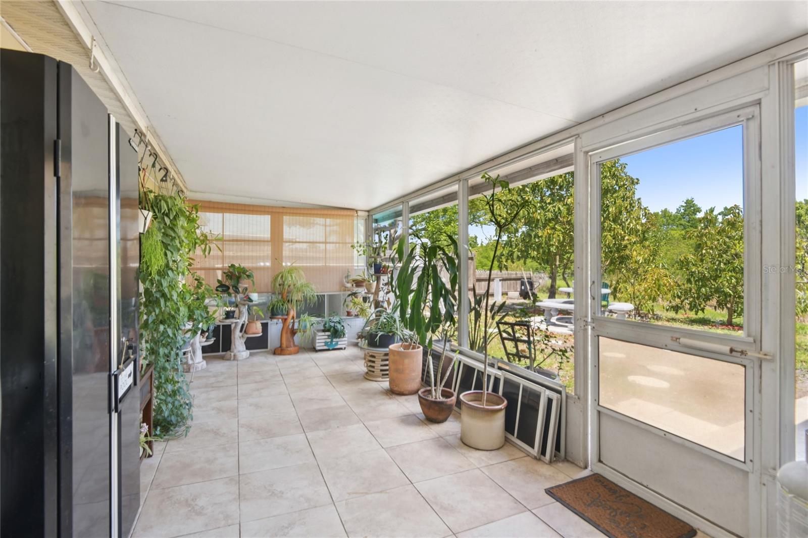 Image 28 of 50 For 1714 Springdale Drive