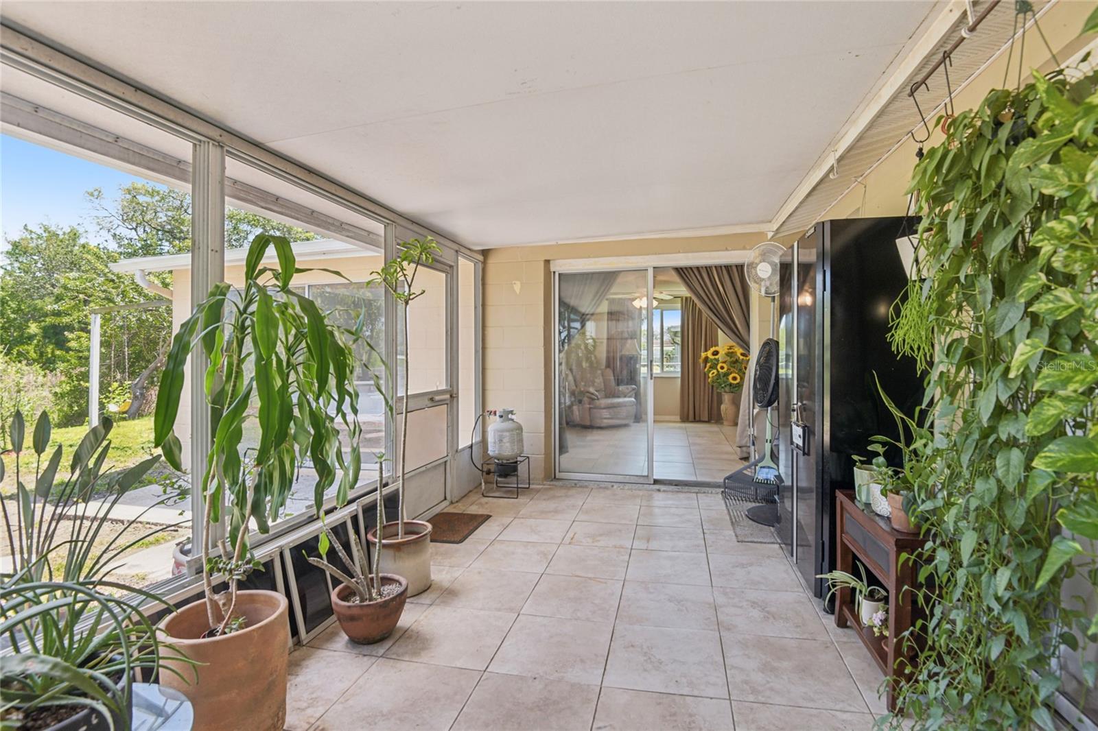 Image 29 of 50 For 1714 Springdale Drive