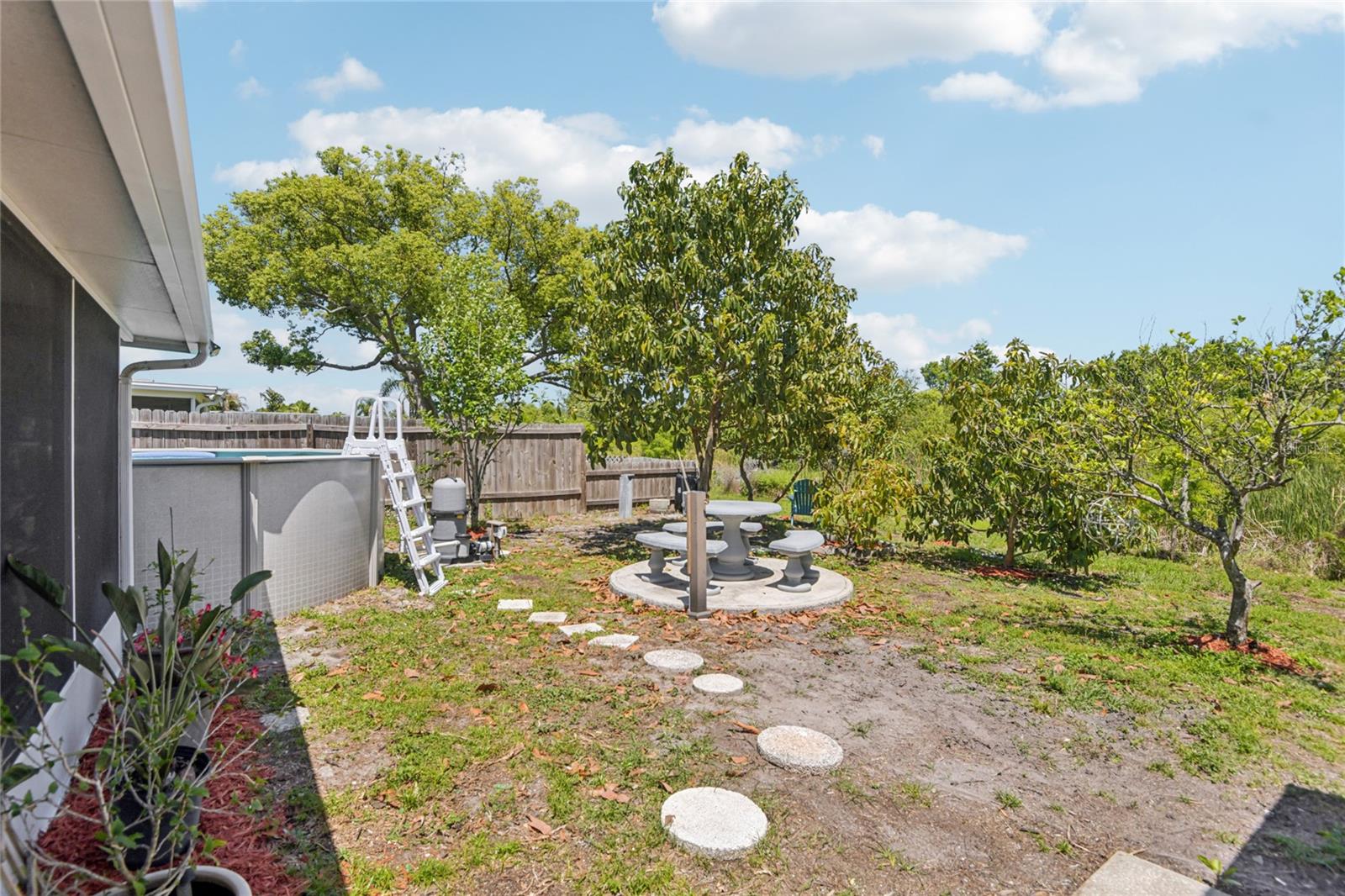 Image 30 of 50 For 1714 Springdale Drive