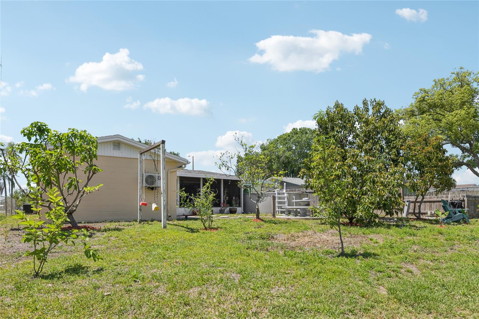 Image 35 of 50 For 1714 Springdale Drive