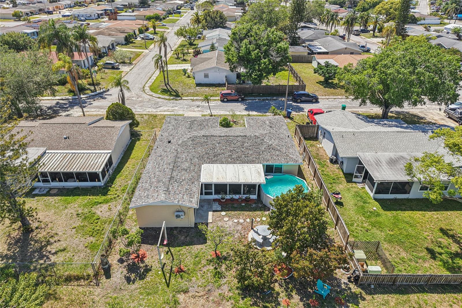 Image 38 of 50 For 1714 Springdale Drive