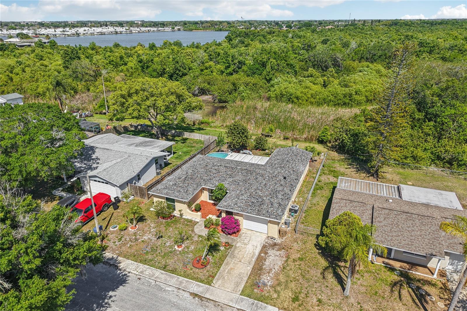 Image 40 of 50 For 1714 Springdale Drive