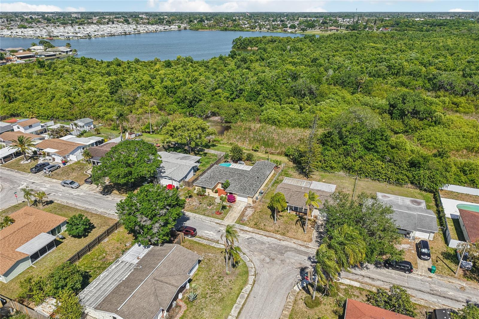 Image 41 of 50 For 1714 Springdale Drive