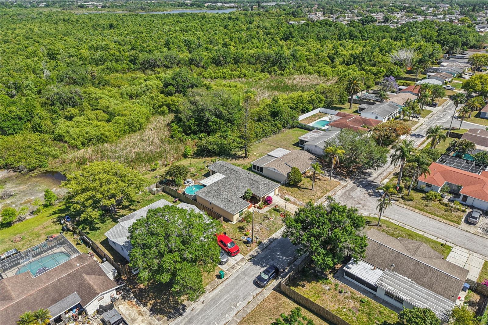 Image 43 of 50 For 1714 Springdale Drive