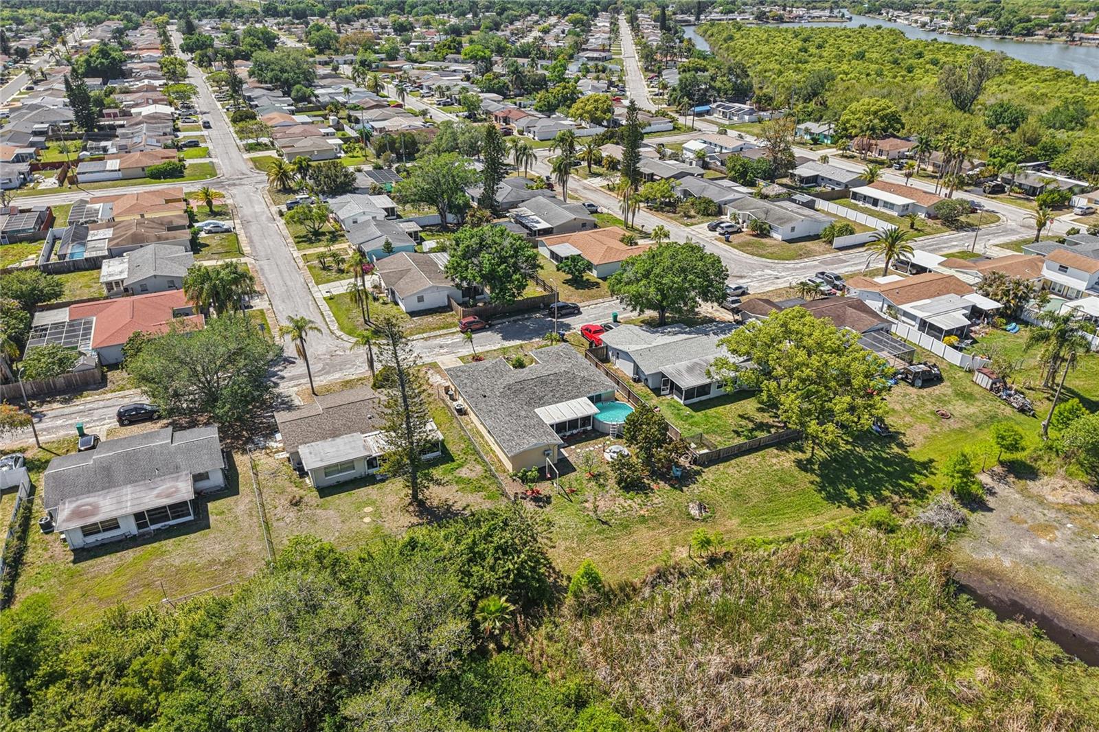 Image 44 of 50 For 1714 Springdale Drive