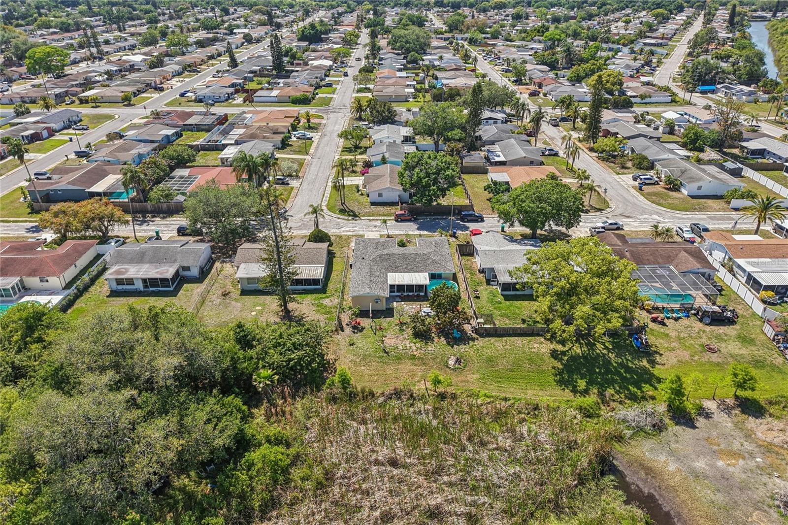 Image 45 of 50 For 1714 Springdale Drive