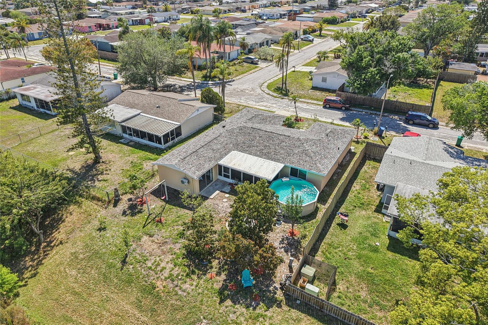 Image 46 of 50 For 1714 Springdale Drive