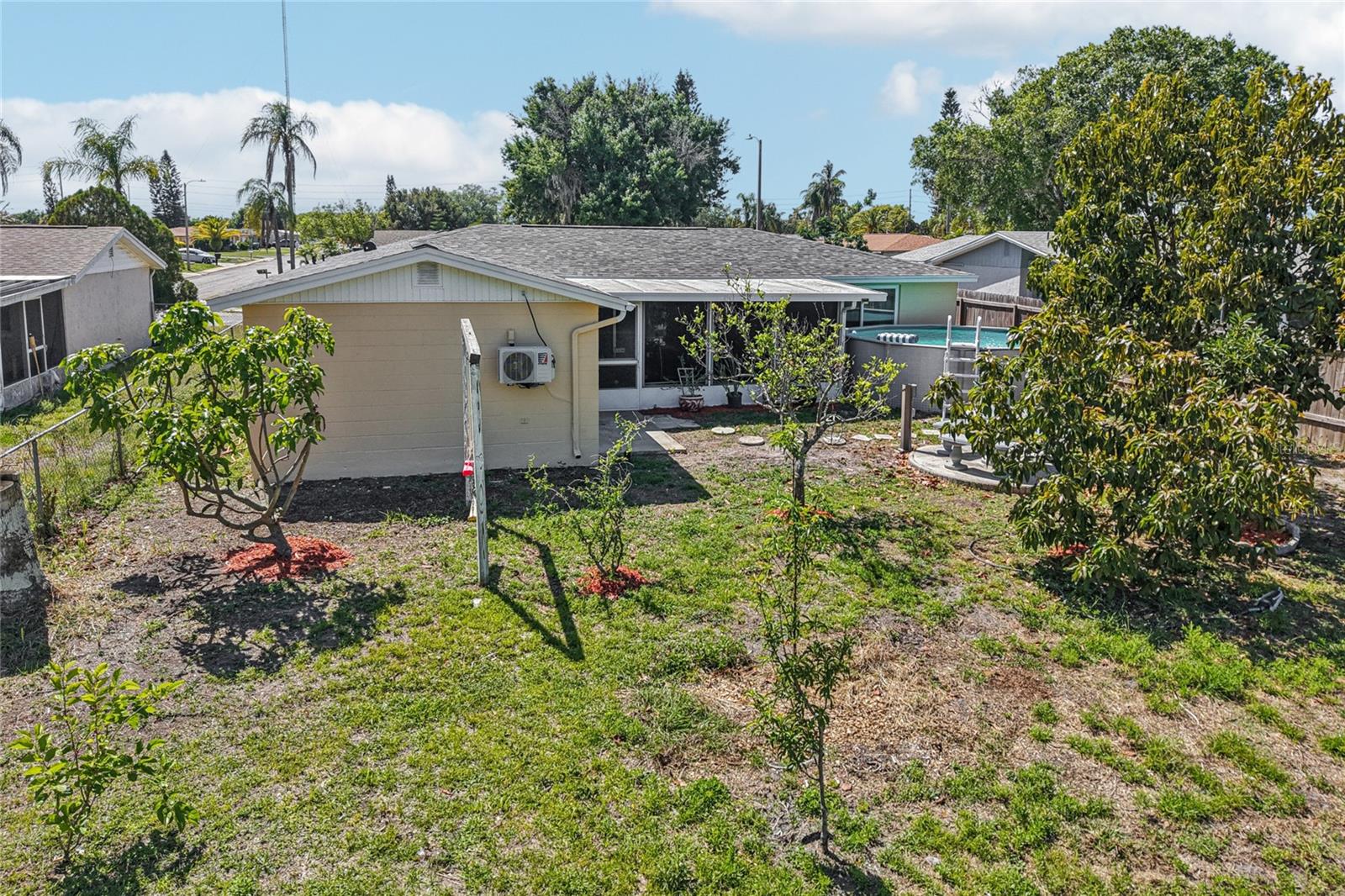 Image 47 of 50 For 1714 Springdale Drive