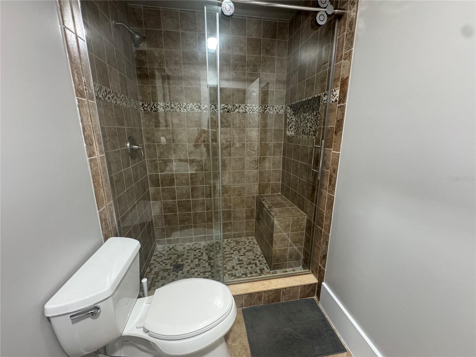 Image 12 of 48 For 1400 Gandy Boulevard N 1013