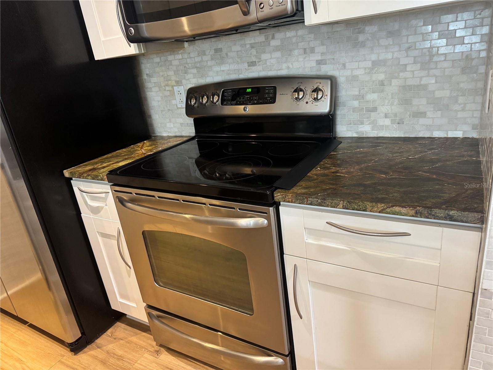 Image 26 of 48 For 1400 Gandy Boulevard N 1013