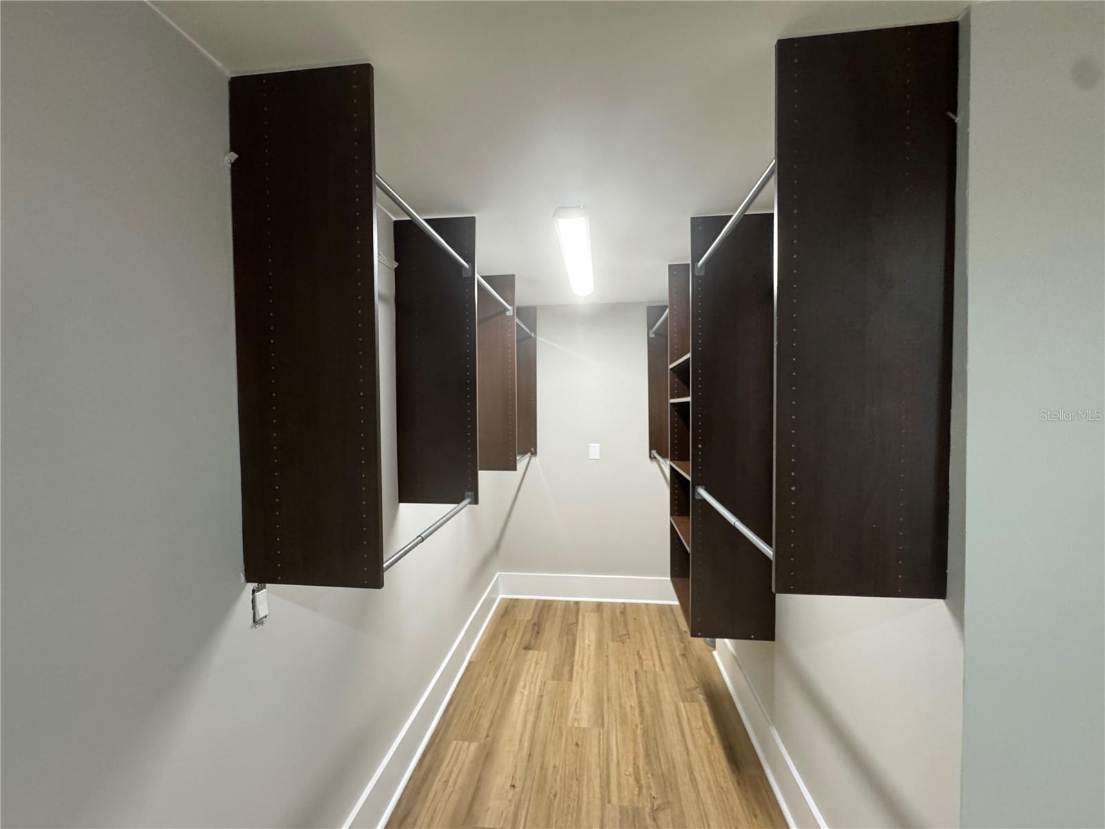 Image 33 of 48 For 1400 Gandy Boulevard N 1013