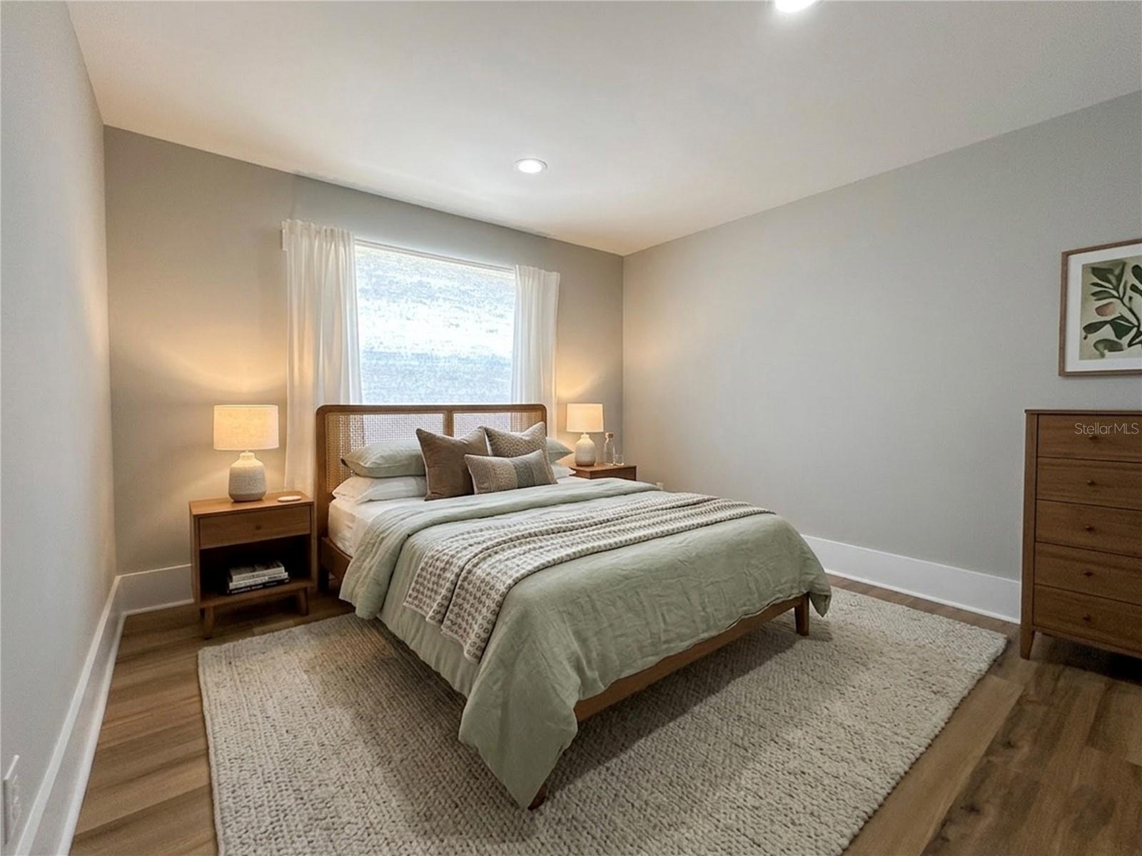 Image 34 of 48 For 1400 Gandy Boulevard N 1013