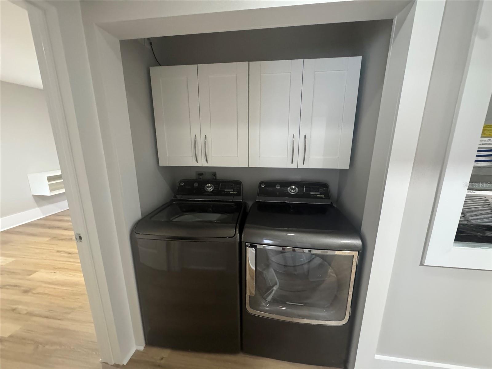 Image 9 of 48 For 1400 Gandy Boulevard N 1013