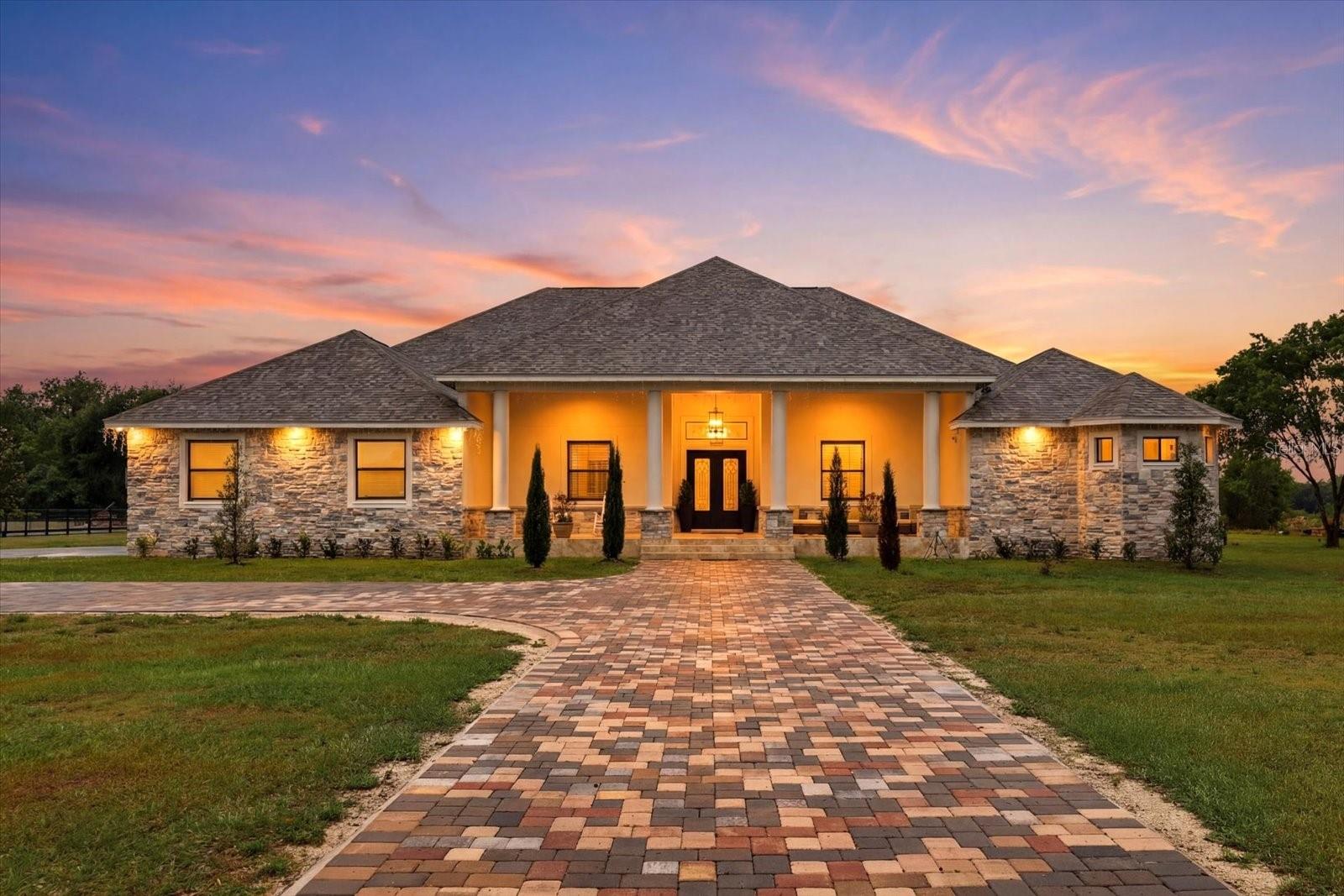 Details for 8459 Harvey Walden Drive, PLANT CITY, FL 33565