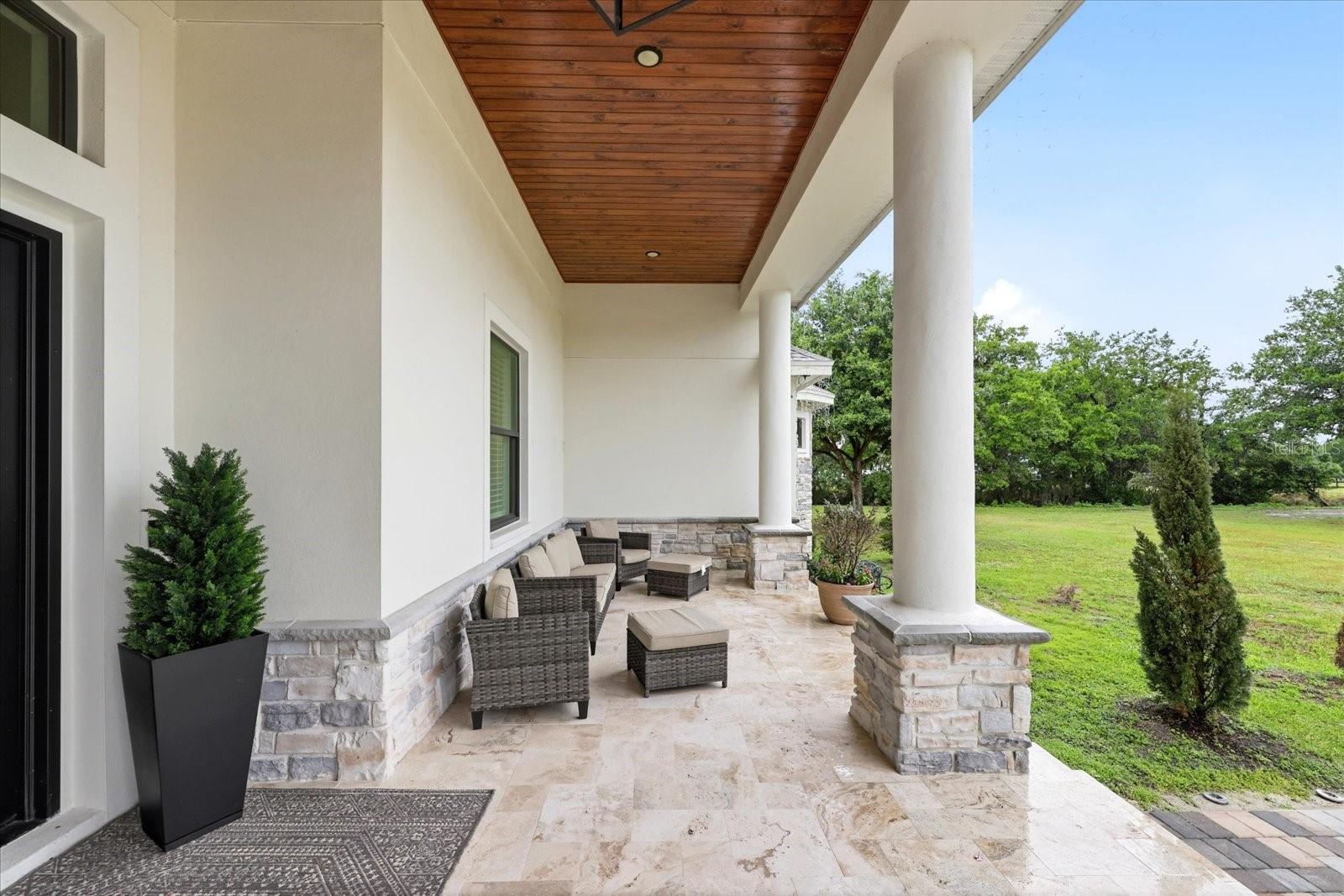 Listing photo id 8 for 8459 Harvey Walden Drive