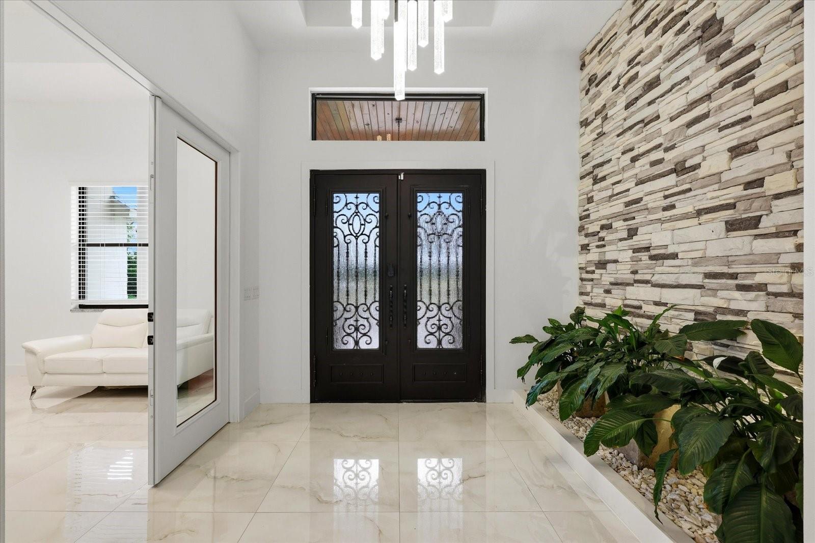 Listing photo id 9 for 8459 Harvey Walden Drive