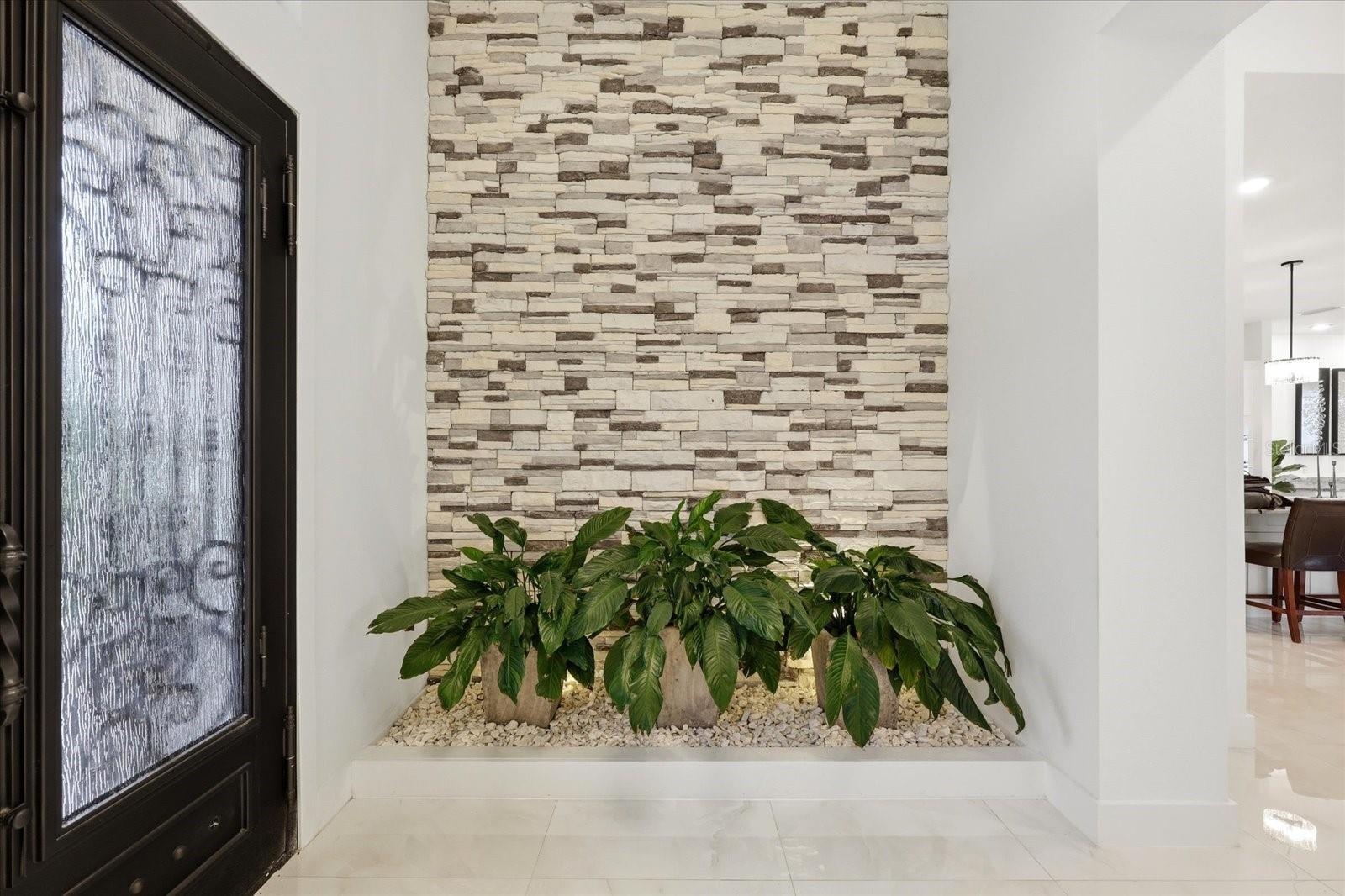 Listing photo id 10 for 8459 Harvey Walden Drive