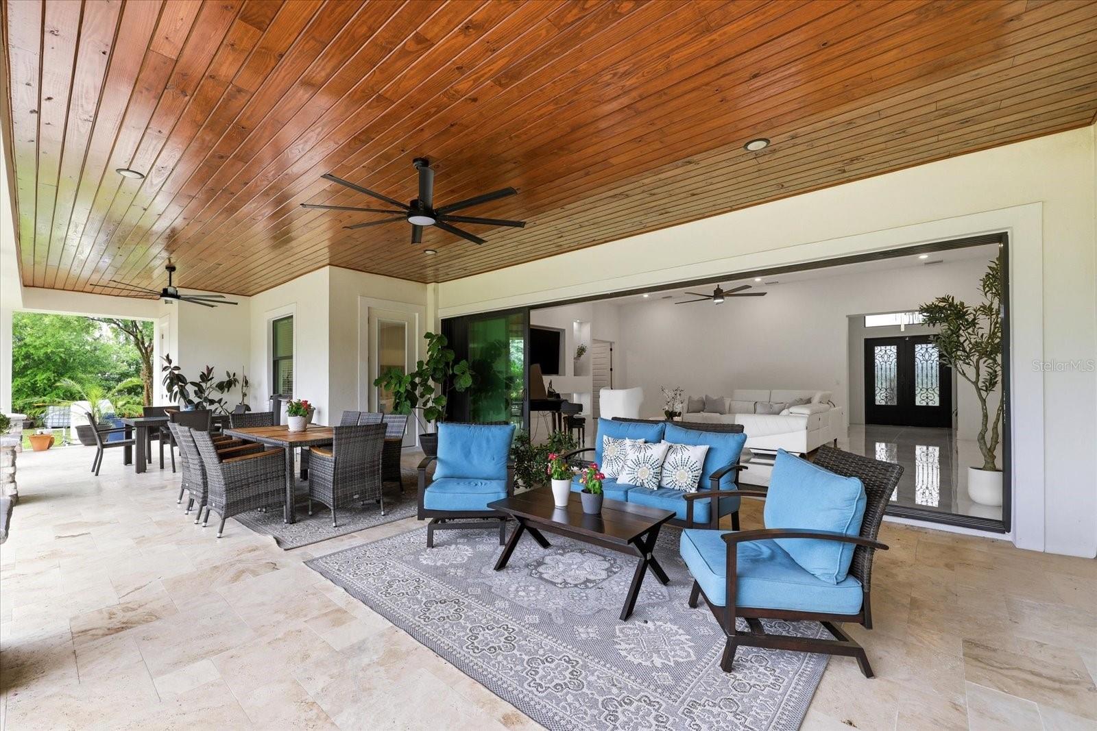 Listing photo id 16 for 8459 Harvey Walden Drive