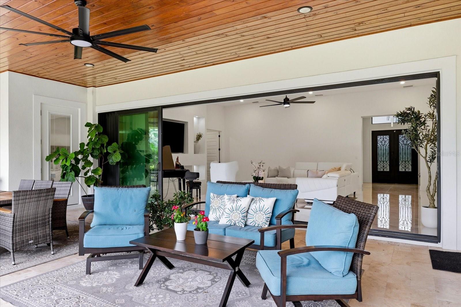 Listing photo id 17 for 8459 Harvey Walden Drive