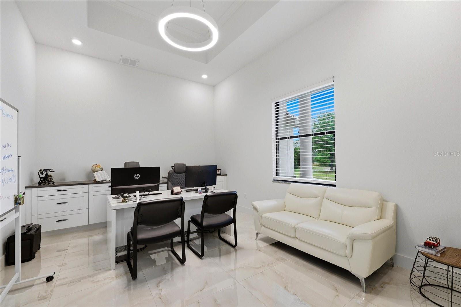 Listing photo id 20 for 8459 Harvey Walden Drive