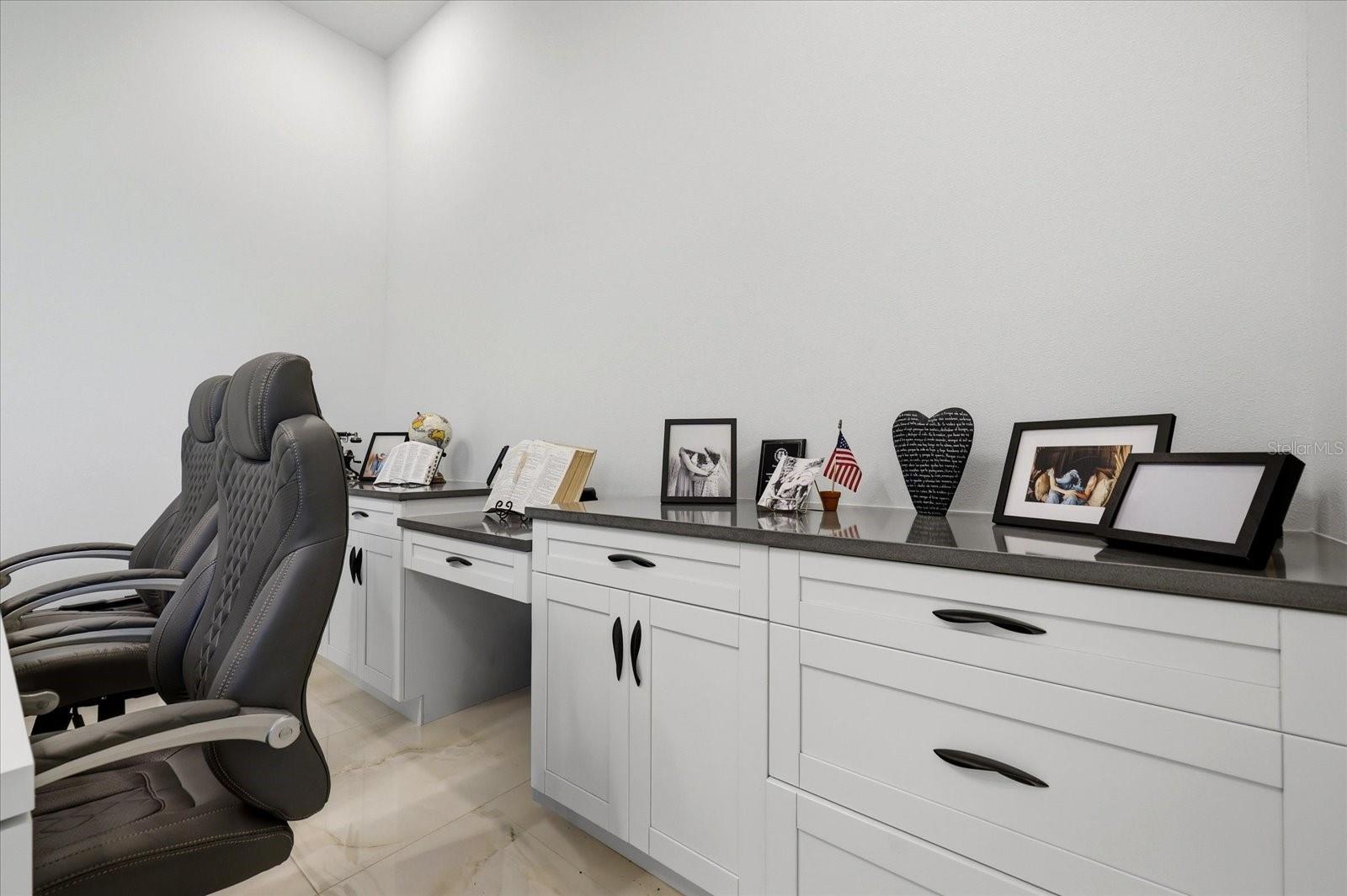 Listing photo id 21 for 8459 Harvey Walden Drive