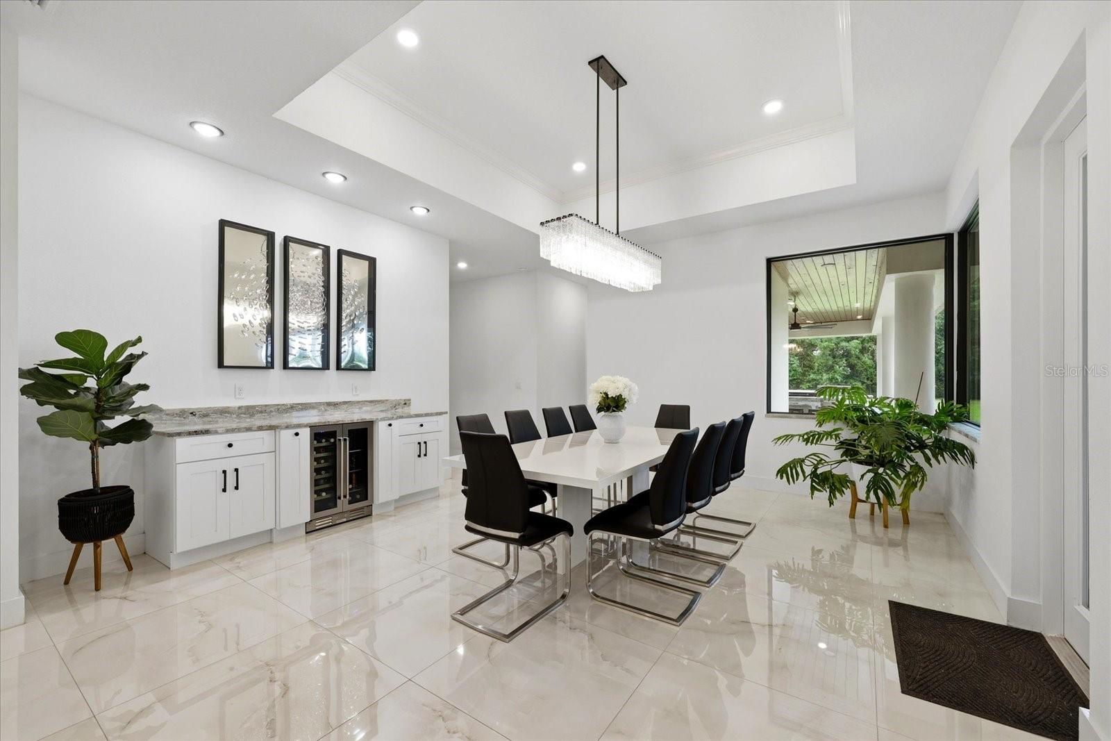 Listing photo id 22 for 8459 Harvey Walden Drive