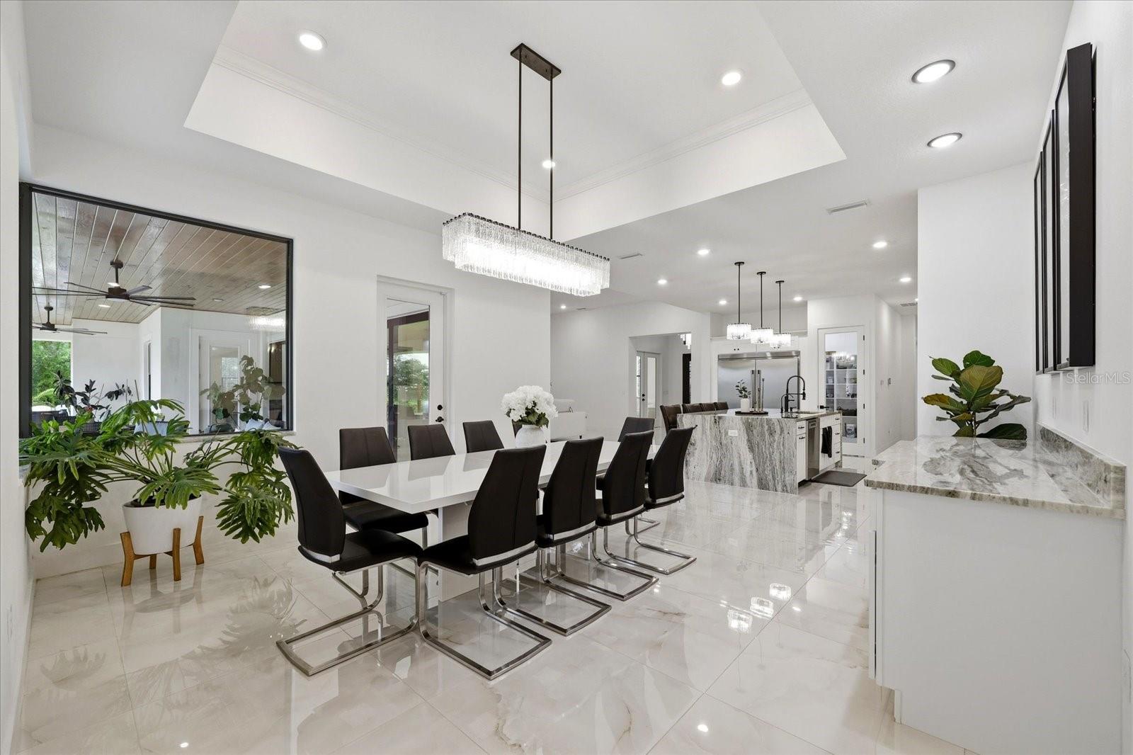 Listing photo id 23 for 8459 Harvey Walden Drive