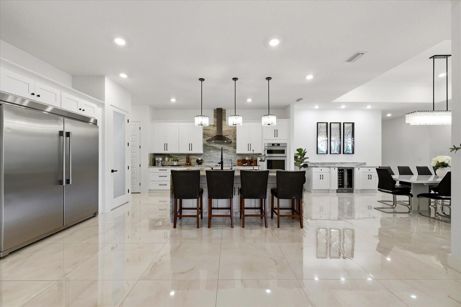 Listing photo id 24 for 8459 Harvey Walden Drive