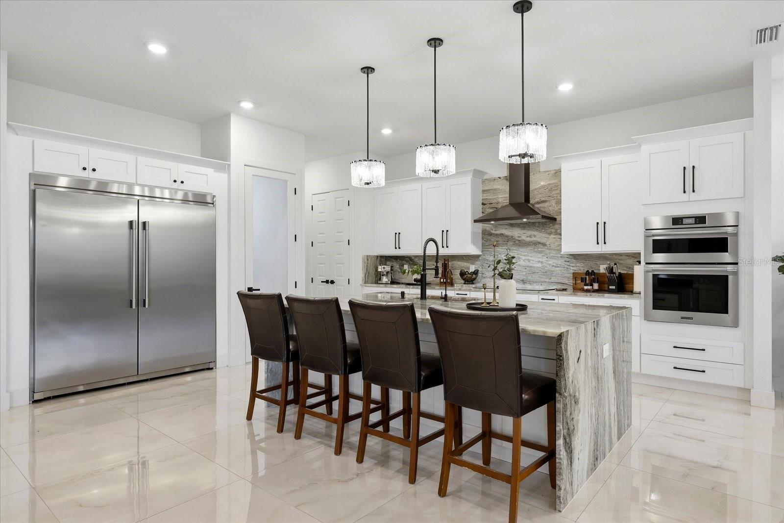 Listing photo id 25 for 8459 Harvey Walden Drive