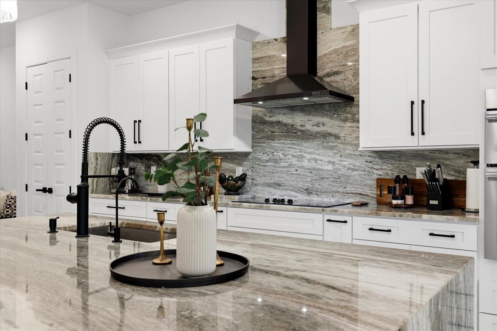 Listing photo id 26 for 8459 Harvey Walden Drive