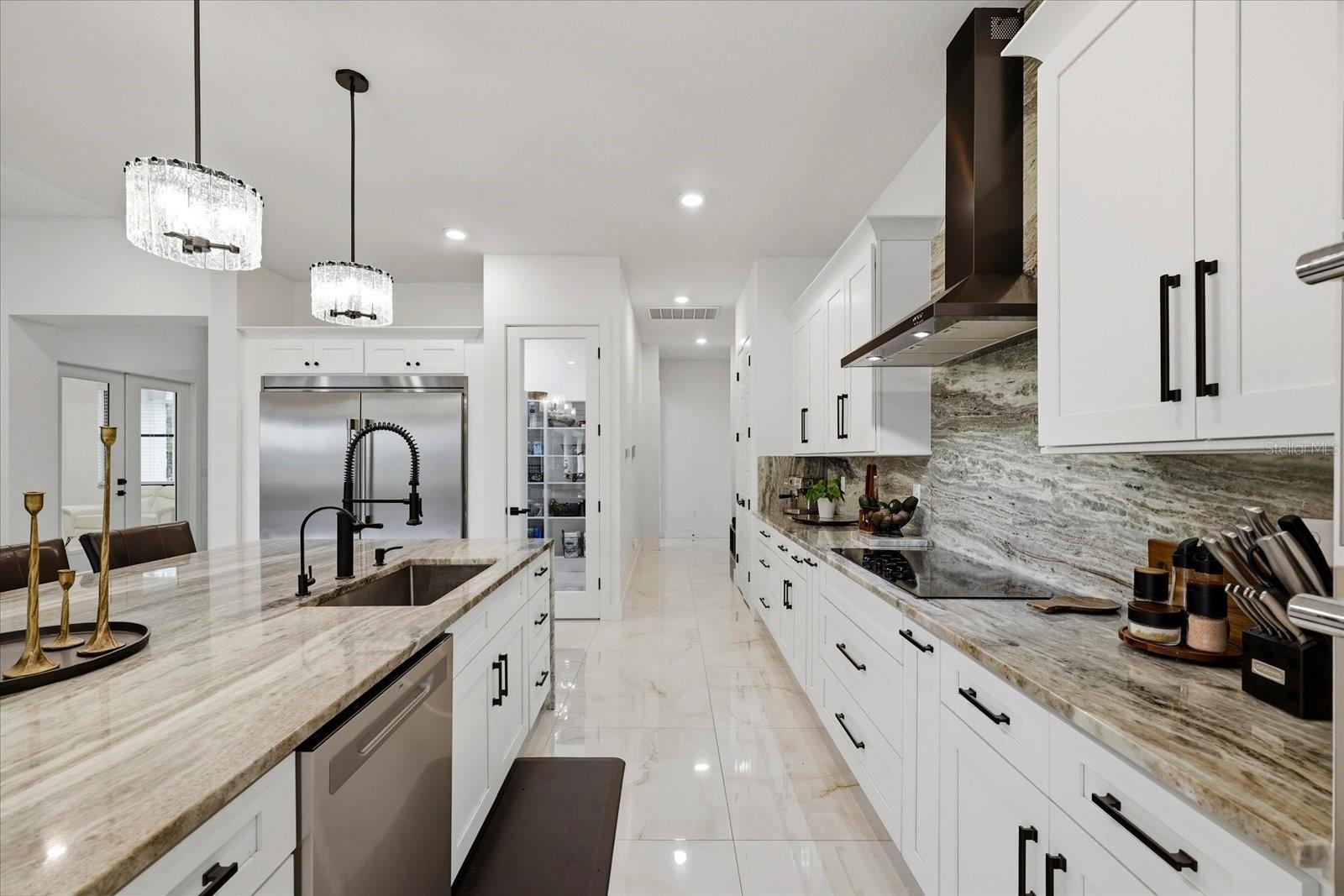 Listing photo id 27 for 8459 Harvey Walden Drive