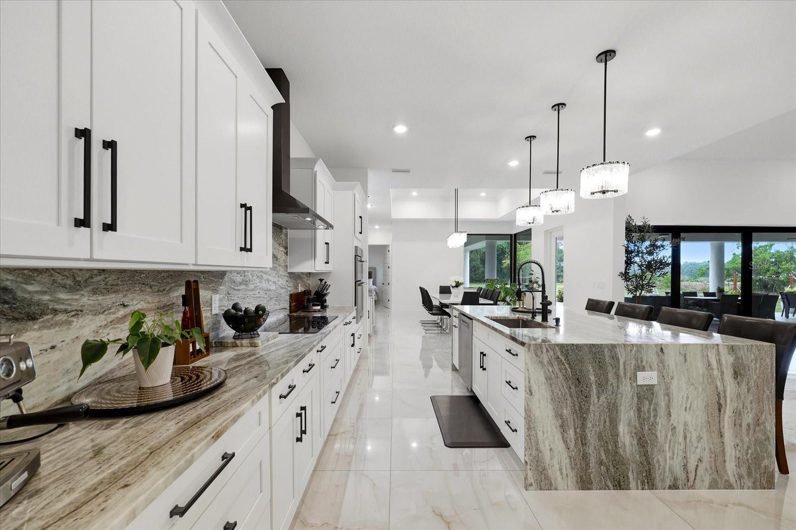 Listing photo id 28 for 8459 Harvey Walden Drive