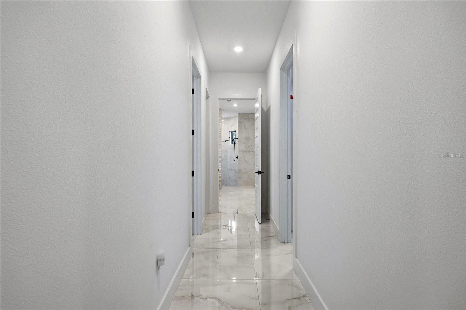 Listing photo id 34 for 8459 Harvey Walden Drive