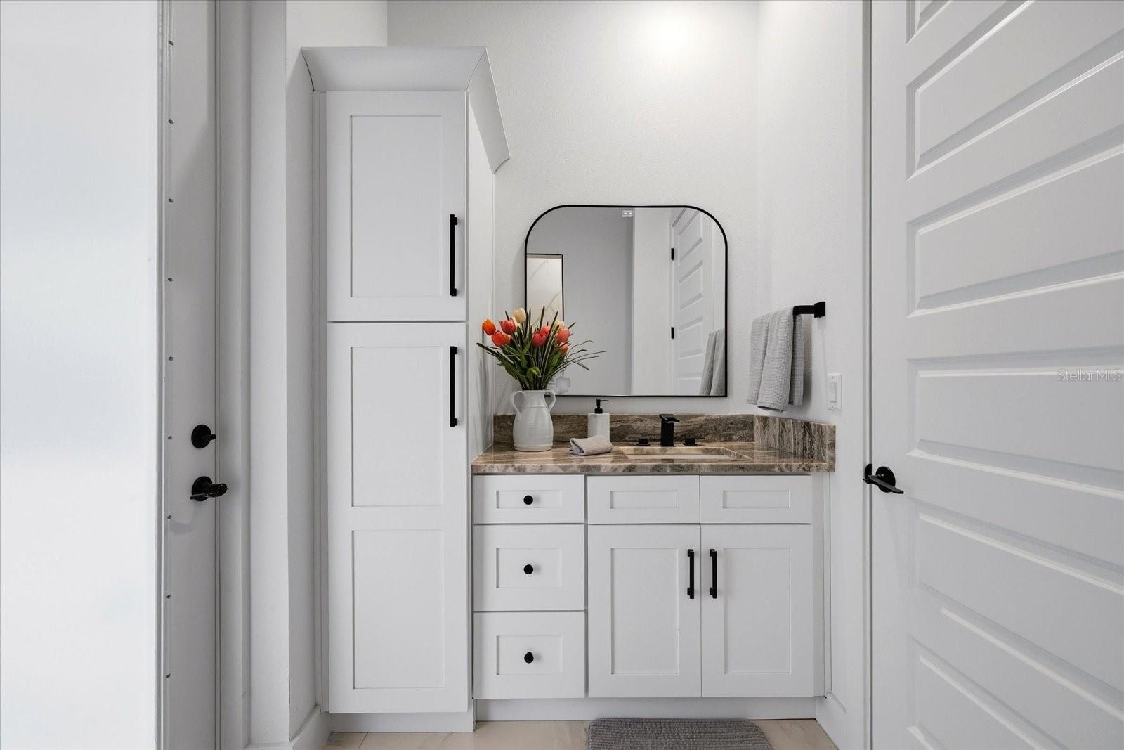 Listing photo id 45 for 8459 Harvey Walden Drive