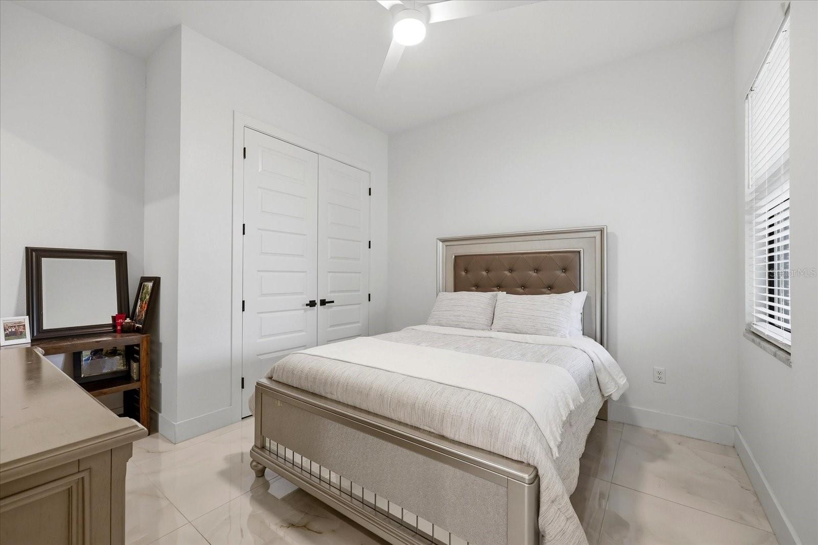 Listing photo id 47 for 8459 Harvey Walden Drive