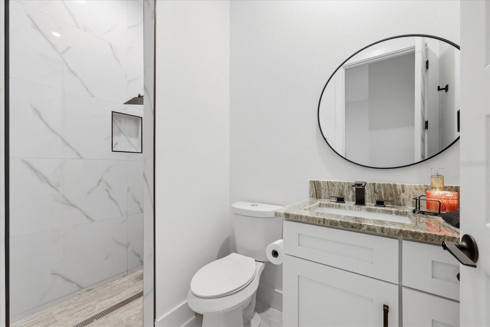 Listing photo id 49 for 8459 Harvey Walden Drive