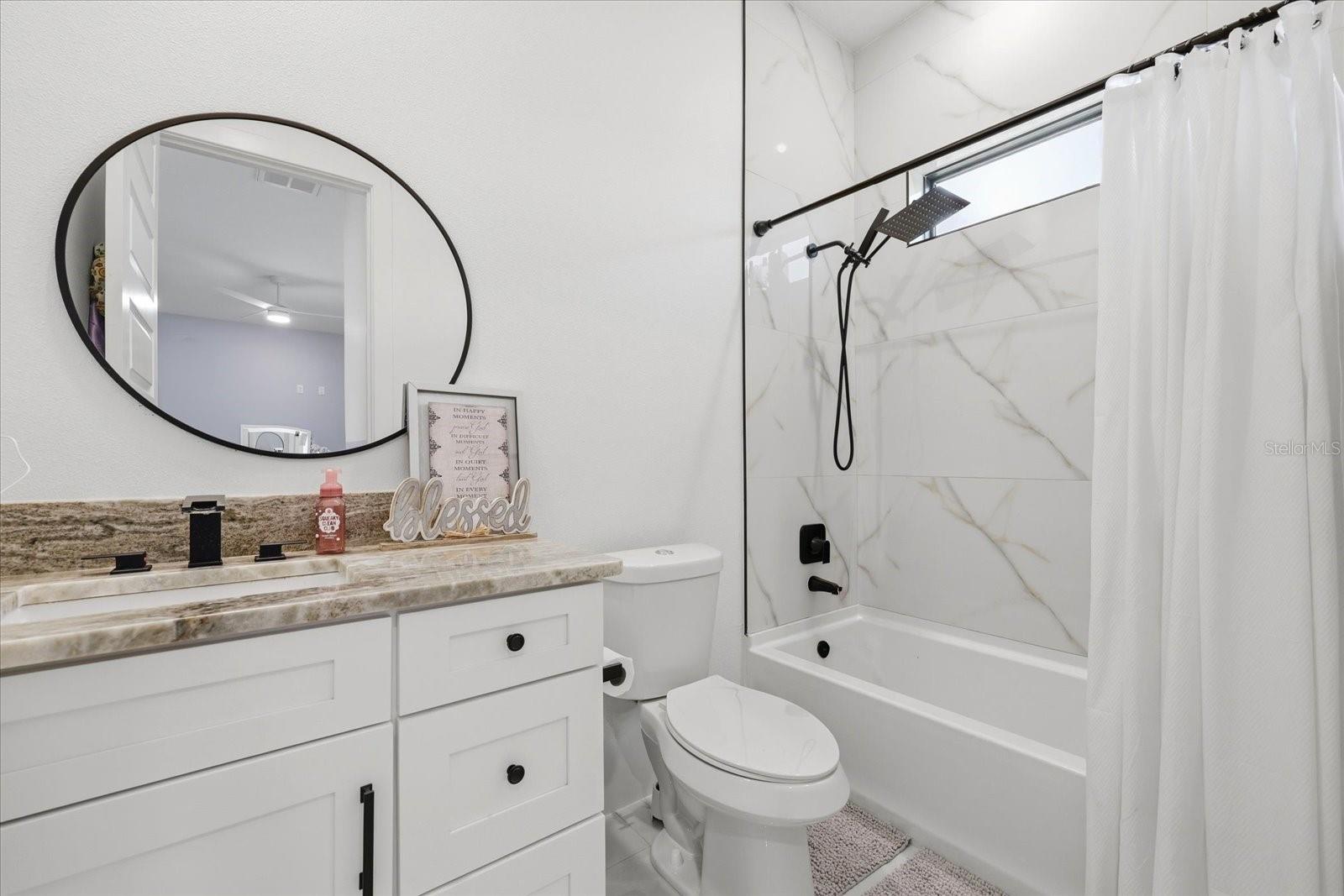 Listing photo id 54 for 8459 Harvey Walden Drive