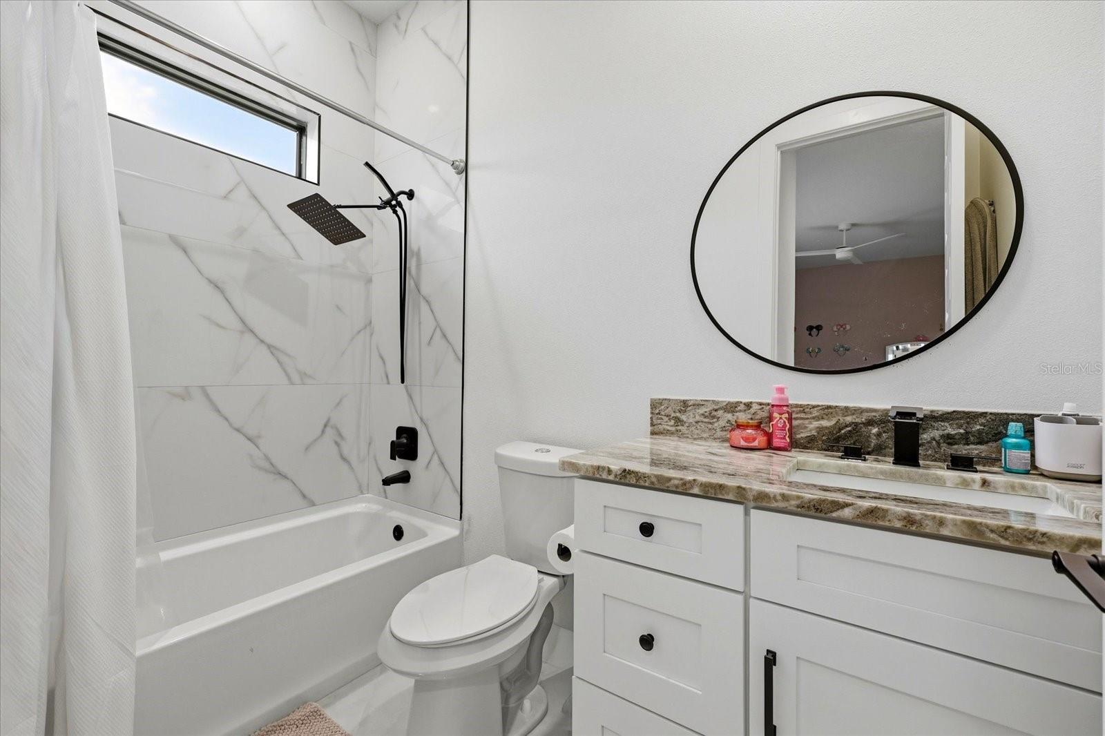 Listing photo id 57 for 8459 Harvey Walden Drive