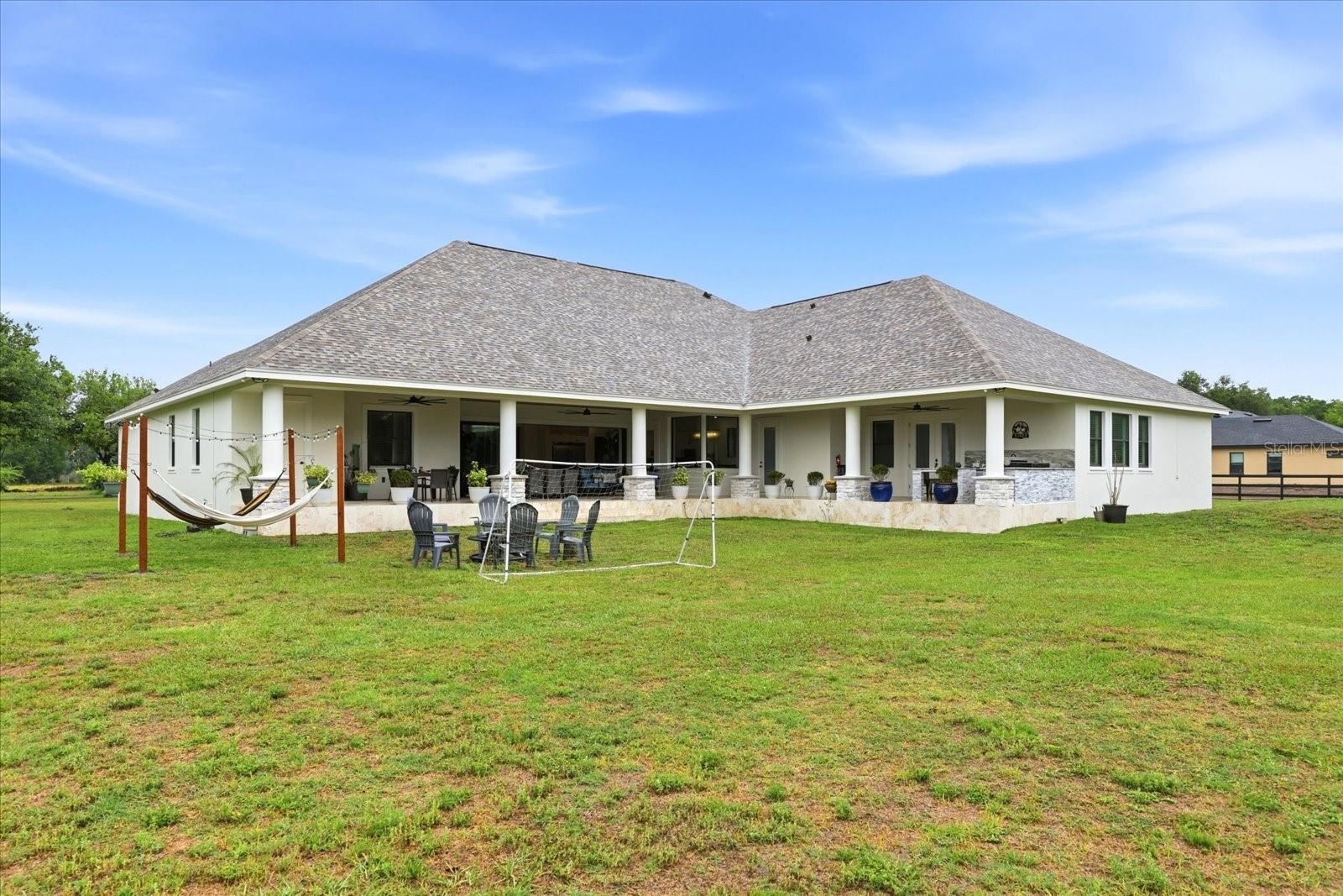 Listing photo id 63 for 8459 Harvey Walden Drive