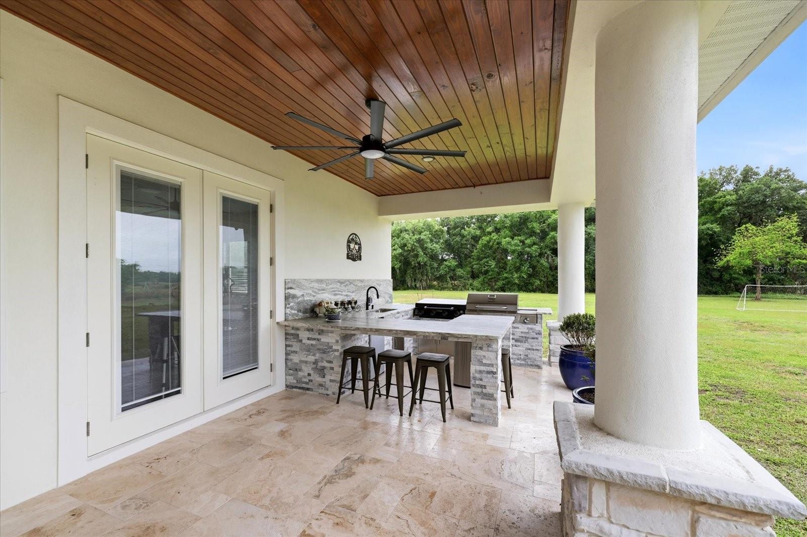 Listing photo id 64 for 8459 Harvey Walden Drive