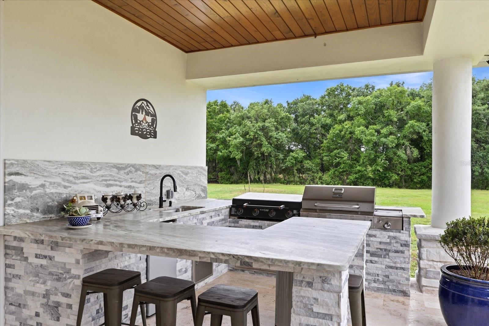 Listing photo id 65 for 8459 Harvey Walden Drive