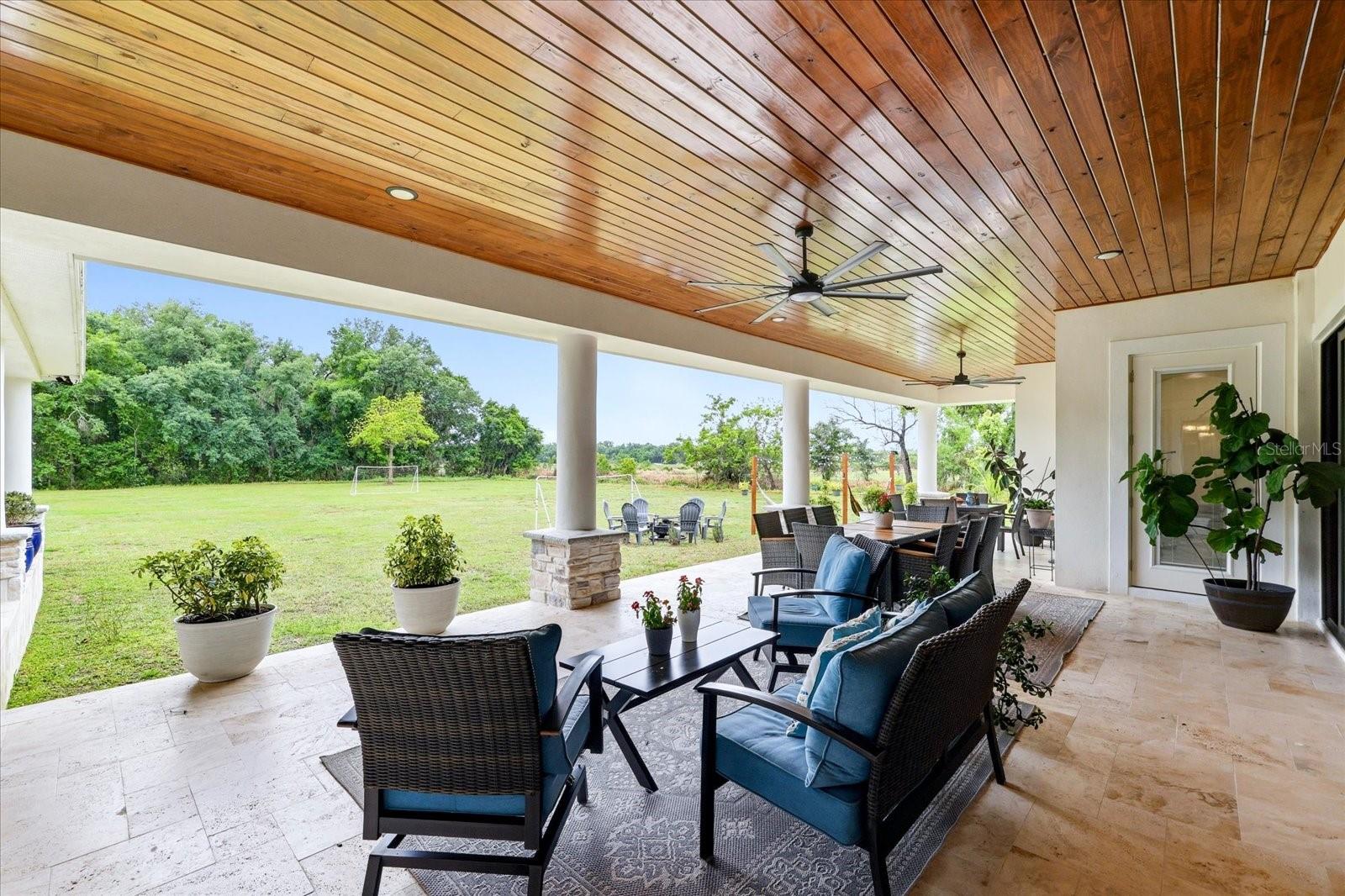 Listing photo id 66 for 8459 Harvey Walden Drive