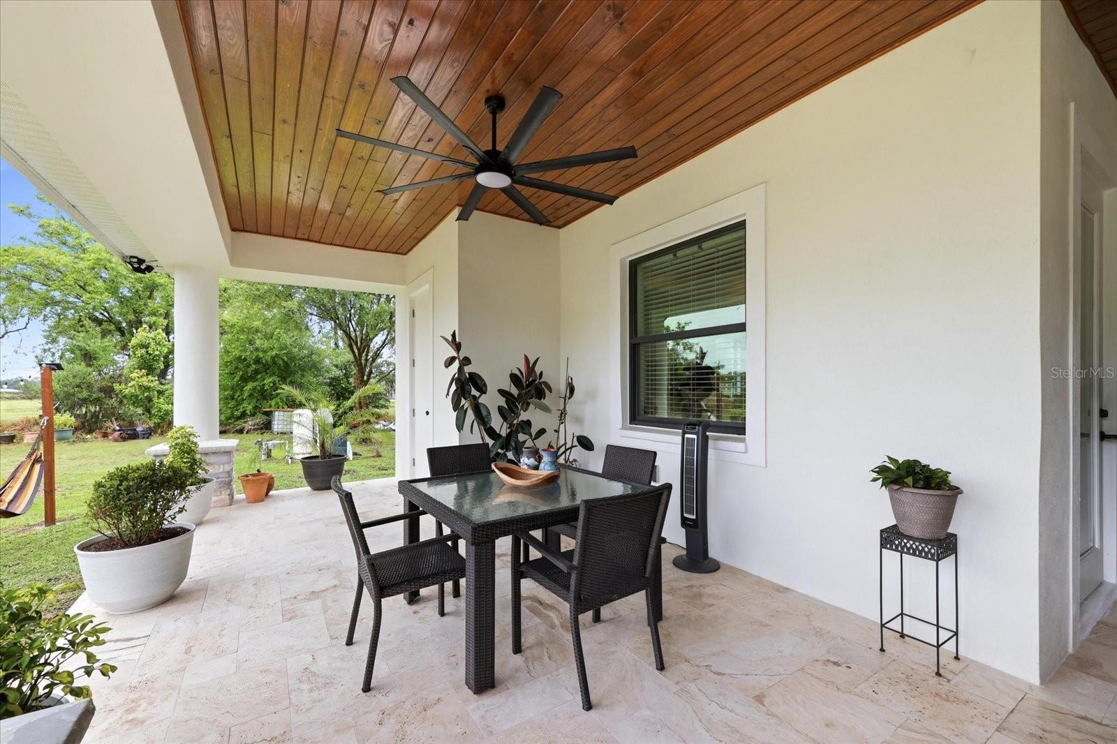 Listing photo id 67 for 8459 Harvey Walden Drive