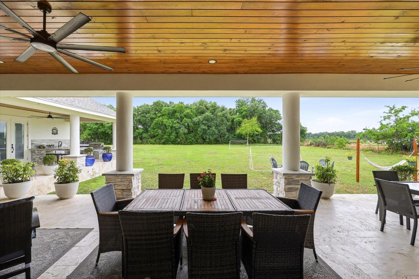 Listing photo id 68 for 8459 Harvey Walden Drive