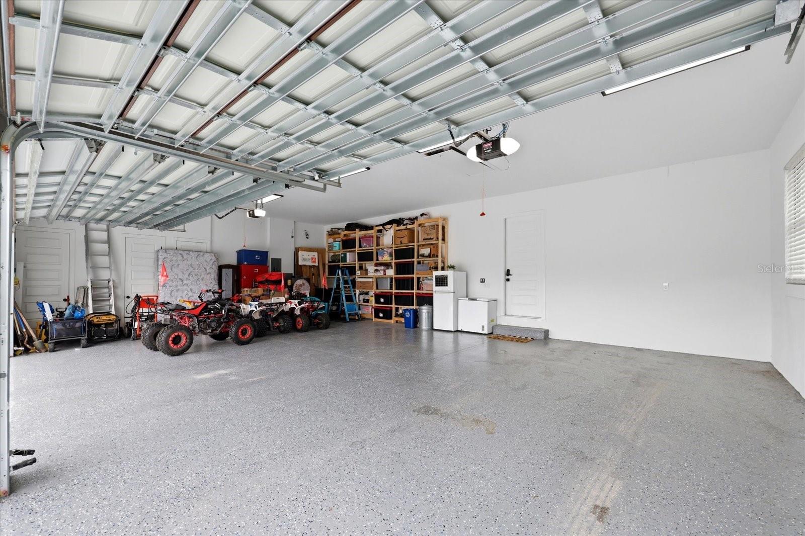 Listing photo id 69 for 8459 Harvey Walden Drive