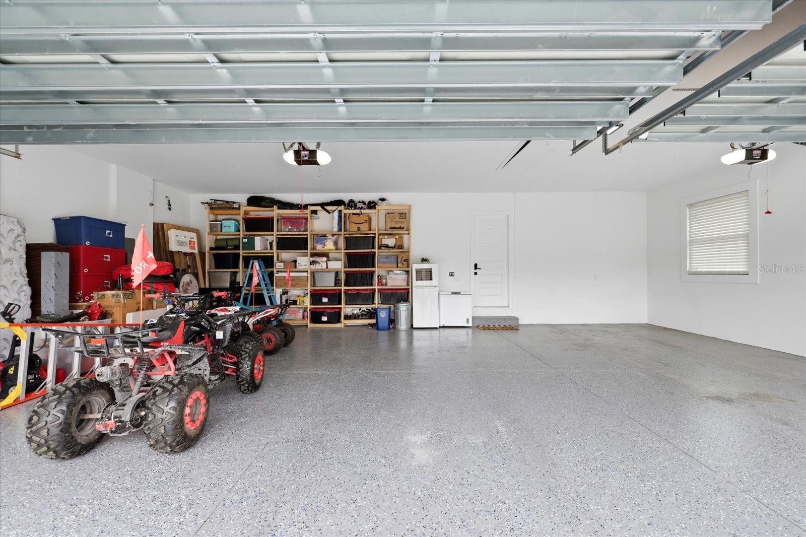 Listing photo id 70 for 8459 Harvey Walden Drive