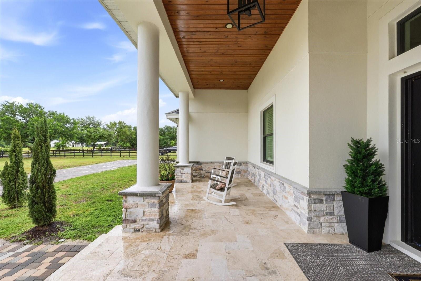 Listing photo id 7 for 8459 Harvey Walden Drive