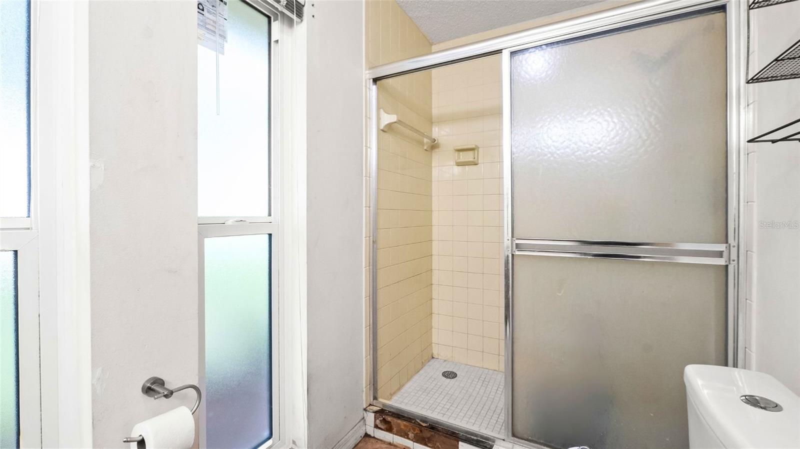 Image 10 of 17 For 5112 Bernadette Drive