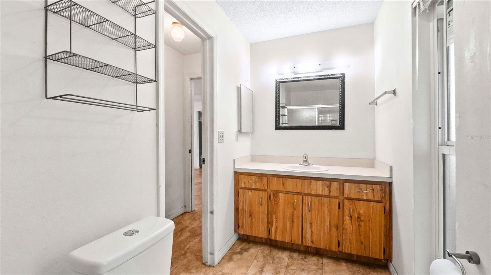 Image 11 of 17 For 5112 Bernadette Drive