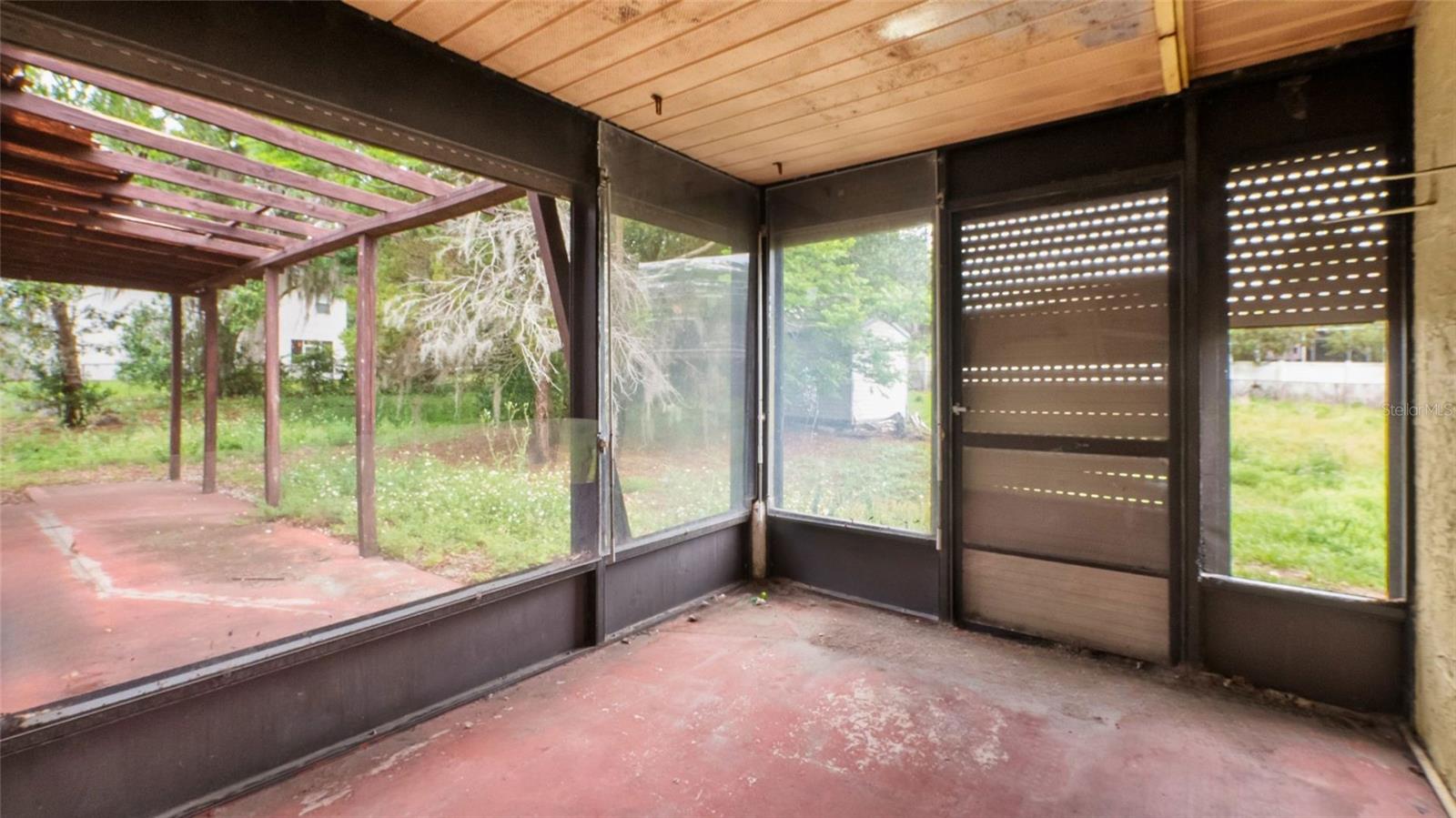 Image 12 of 17 For 5112 Bernadette Drive